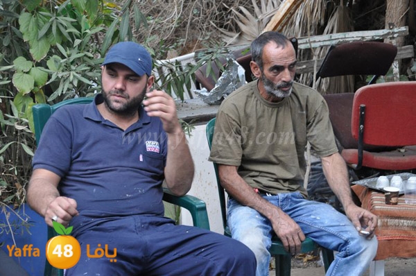 rayet el sol7 lud 1126 (27).JPG